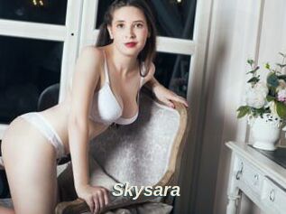 Skysara