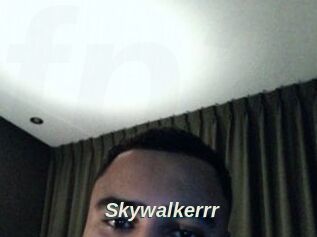Skywalkerrr