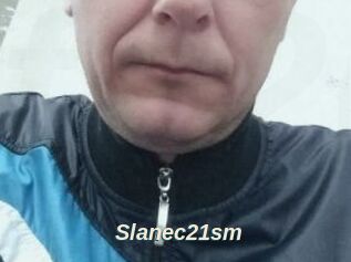 Slanec21sm