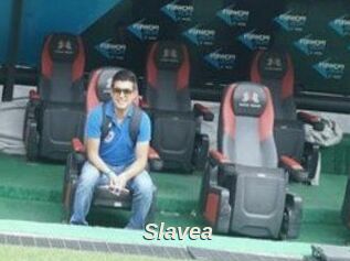 Slave_a