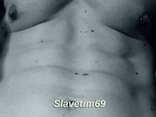 Slavetim69