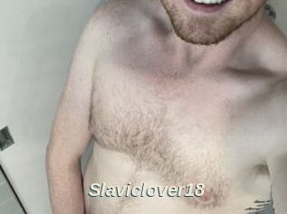 Slaviclover18