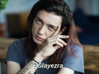 Slayezra