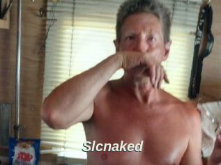 Slcnaked