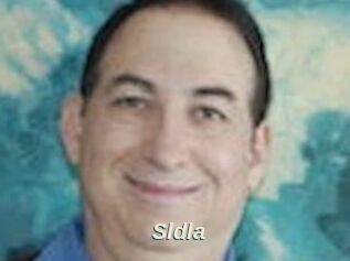 Sldla