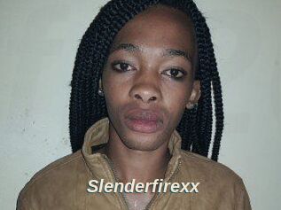 Slenderfirexx