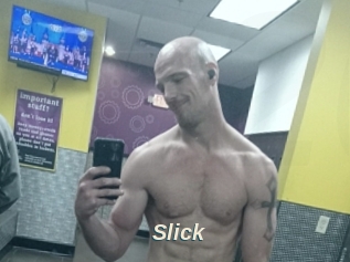 Slick