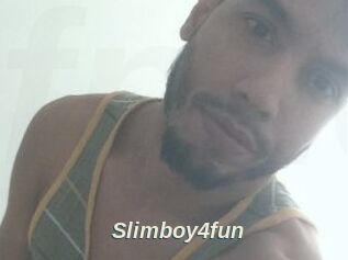 Slimboy4fun