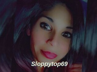 Sloppytop69