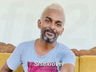 Slsexlover