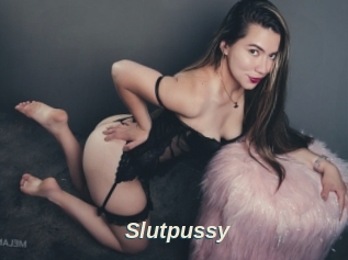 Slutpussy