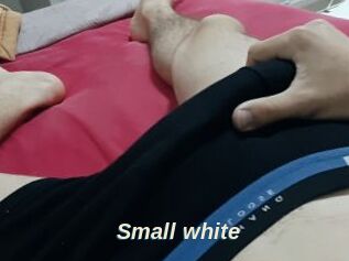 Small_white