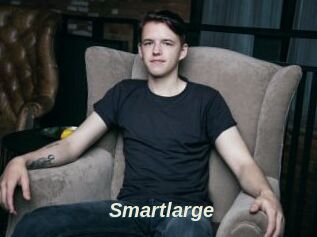 Smartlarge