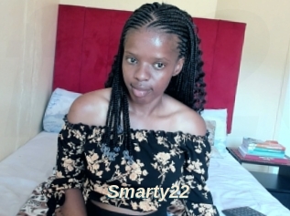 Smarty22