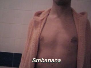 Smbanana