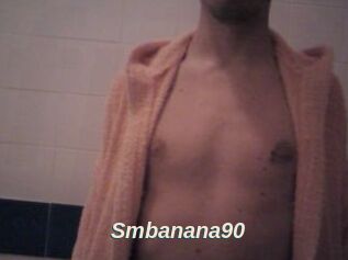 Smbanana90