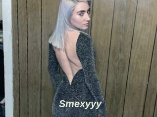 Smexyyy