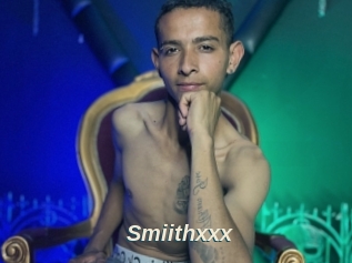 Smiithxxx