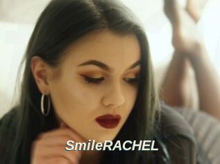 SmileRACHEL
