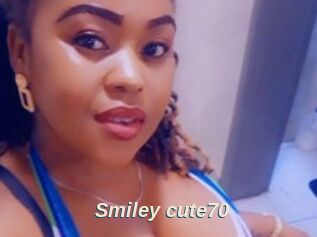Smiley_cute70