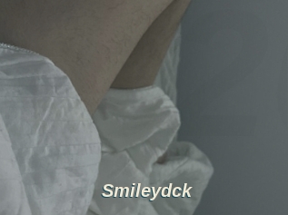 Smileydck