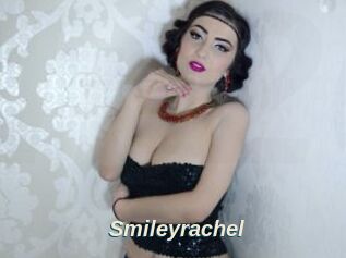Smileyrachel