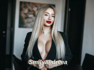 Smilyandreea