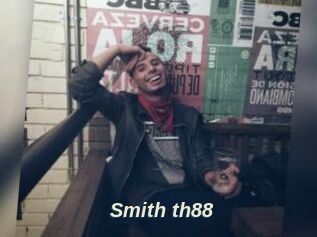 Smith_th88