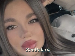 Smithdaria