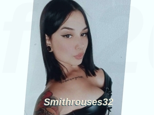 Smithrouses32