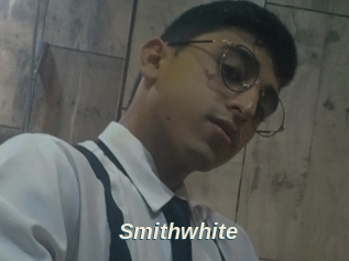 Smithwhite