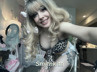 Smitnkitn