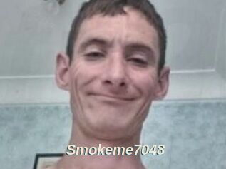 Smokeme7048