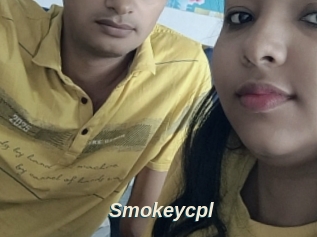 Smokeycpl