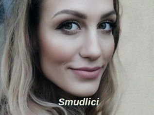 Smudlici