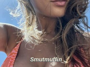 Smutmuffin