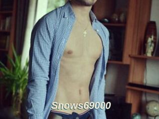 Snows69000