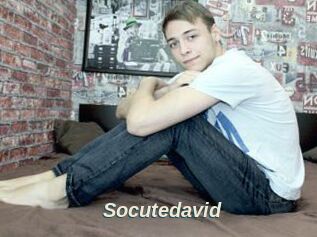 Socutedavid