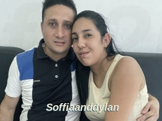 Soffiaanddylan