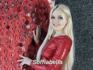 Soffiabella