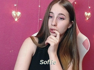 Soffie