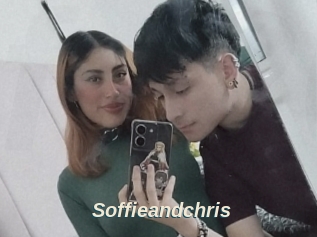 Soffieandchris