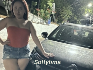 Soffylima