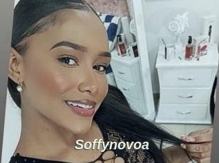 Soffynovoa