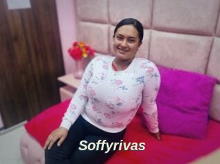 Soffyrivas