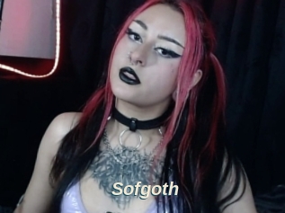 Sofgoth