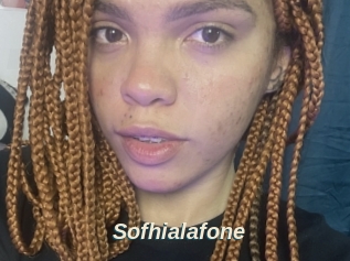 Sofhialafone