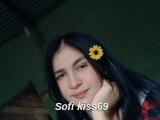 Sofi_kiss69