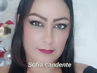 Sofia_candente