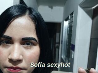 Sofia_sexyhot